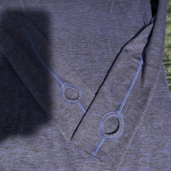 Lululemon Swiftly Tech Long Sleeve Crew ✨ - Picture 6 of 8